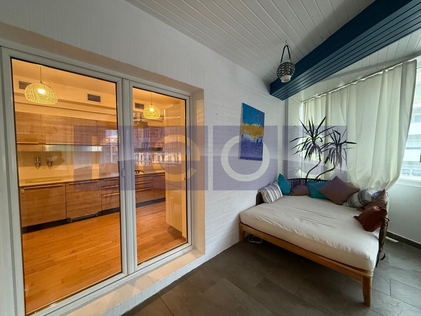 INCHIRIERE 4 CAMERE | NORDULUI | IDEAL FAMILIE | 170 MP | 2 PARCARI - Poză 32