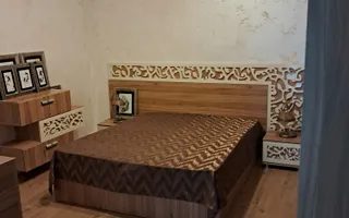 🏠Apartament 3 camere, DC, 70MP + Terasa 130MP // 📍Pacurari - Covoare Basarabia - Poză 13