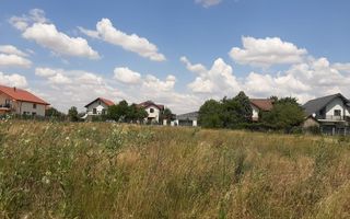 TEREN DUMBRAVITA/ AMPLASARE IDEALA! - Poză 3