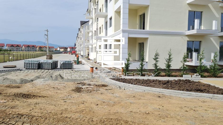 𝐂𝐚𝐬𝐢𝐚𝐧 𝐑𝐞𝐧𝐚𝐢𝐬𝐬𝐚𝐧𝐜𝐞 - Poză 7