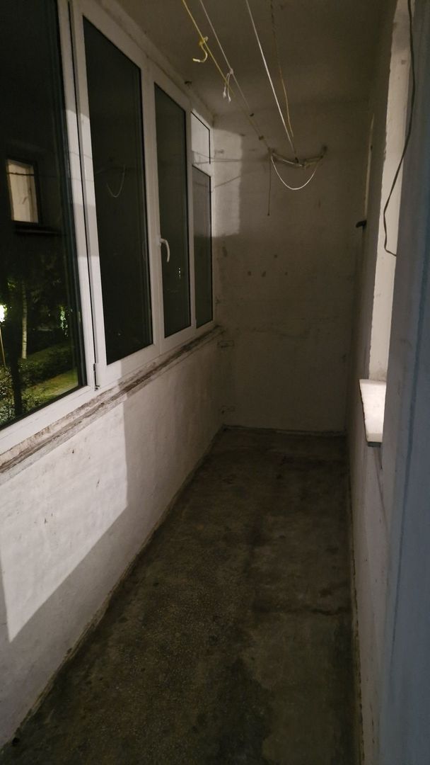 Apartament 3 camere  parc Somesul - Poză 7