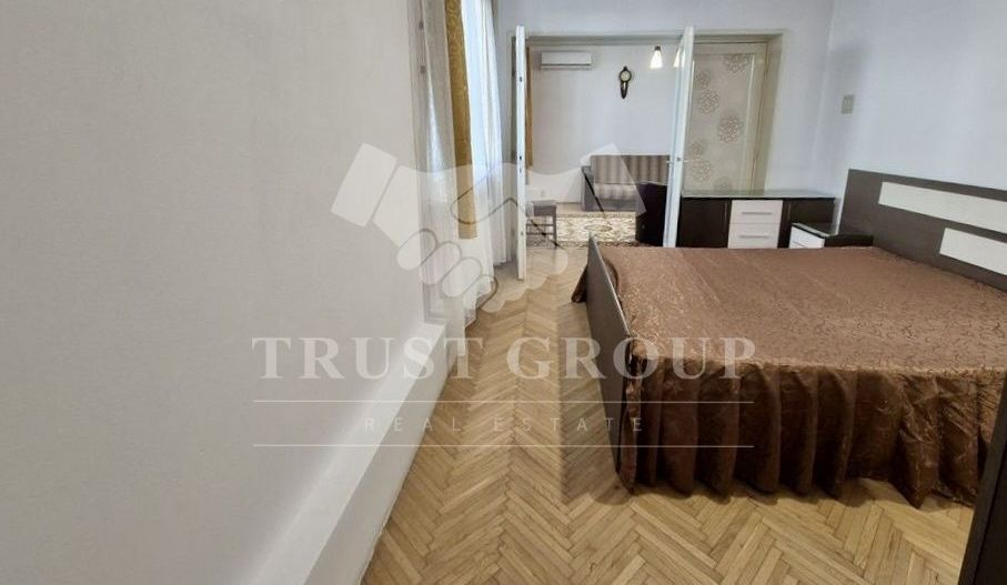 Apartament 2 camere Parter in Capitale | Imobil 1968 - Poză 5