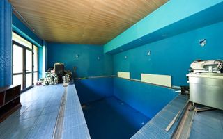 COMISION 0% ! Pensiune 11 camere in Bran | Poarta - Poză 32