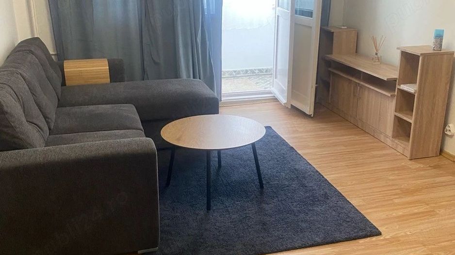 Apartament 2 camere Obor metrou - Spitalul Colentina - Stefan cel Mare - Poză 3
