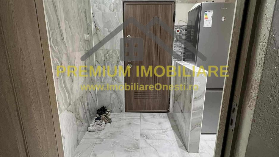 Apartament 2 Camere - Zona de sus - Renovat - Poză 4