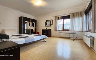 Apartament 2 cam Gradina Icoanei - Poză 11