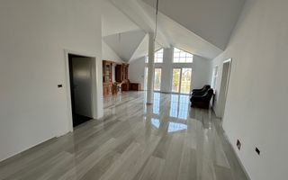 Casa individuala Dumbravita P+ M/ Teren 955 mp cu 2 fronturi - Poză 11