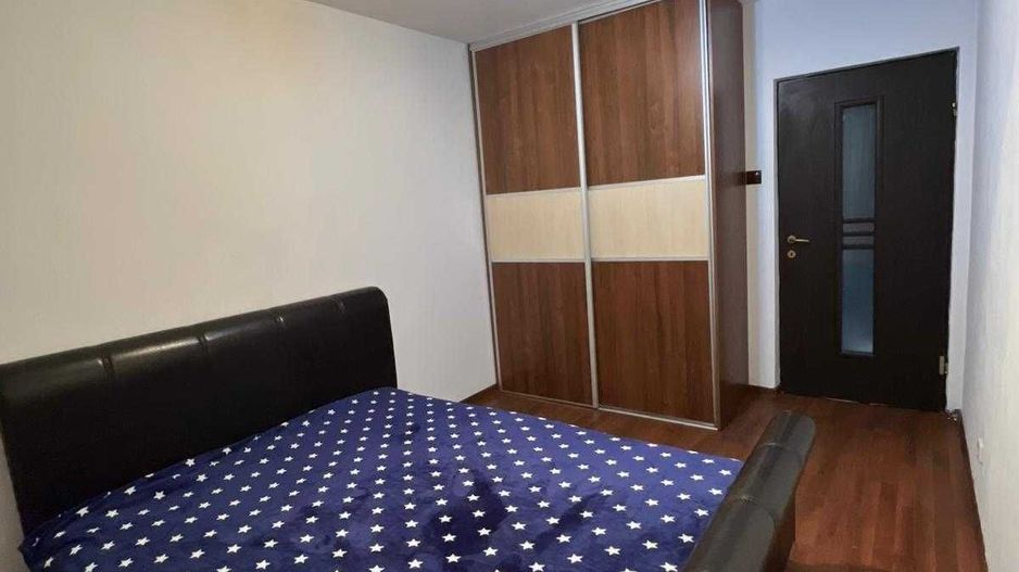 2 camere,decomandat,5 min metrou P-ta Muncii,Loc de Parcare - Poză 5