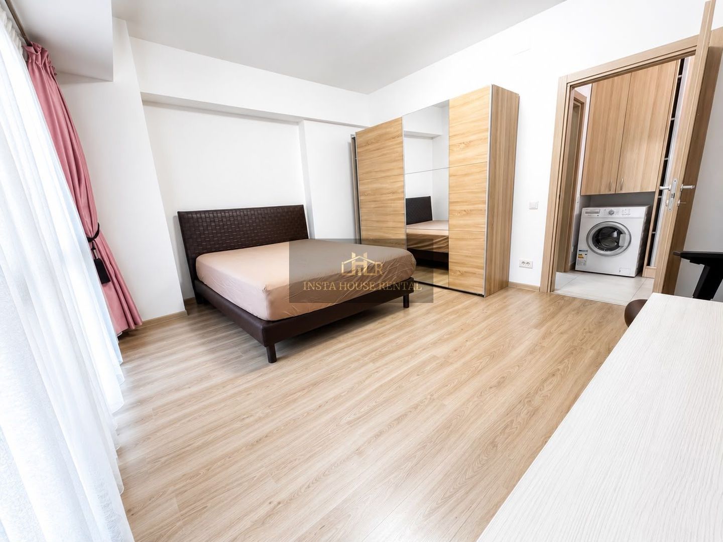 ❇️Apartament 2 camere Petru Rares / Parcare 2 locuri❇️ - Poză 3