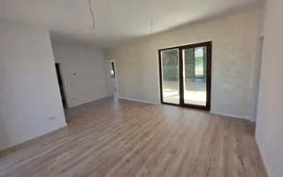Casa 3 camere, 300 mp teren, predare la cheie in 2026, Alba-Micesti - Poză 12