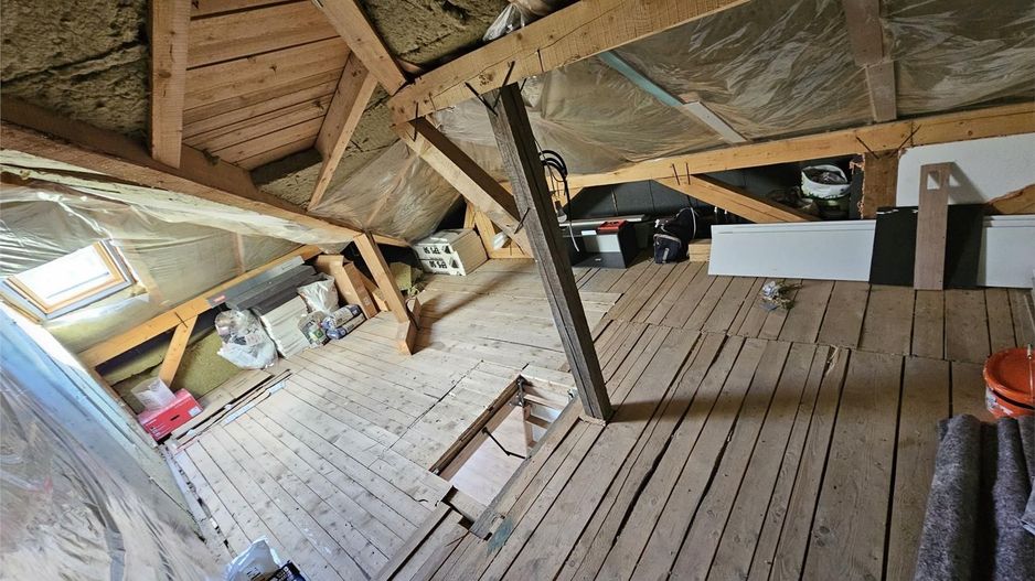 Apartament 2 camere Giroc bloc nou - Poză 8