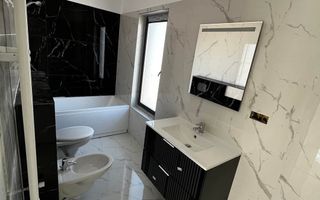 🏡 Vilă Premium Bucium 180.000 Euro 🏡 - Poză 14