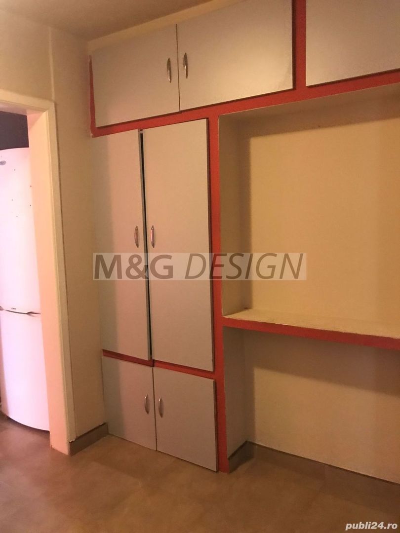 2 cam CF 1 DECOMANDAT Lipovei - Poză 7