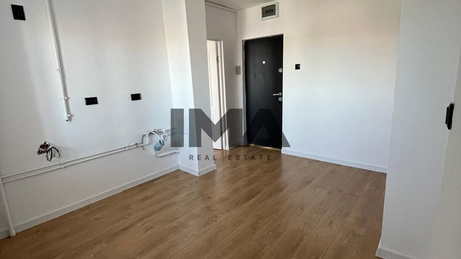 Apartament 2 camere | Cluj-Napoca, str. Fabricii | Renovat complet - Poză 7