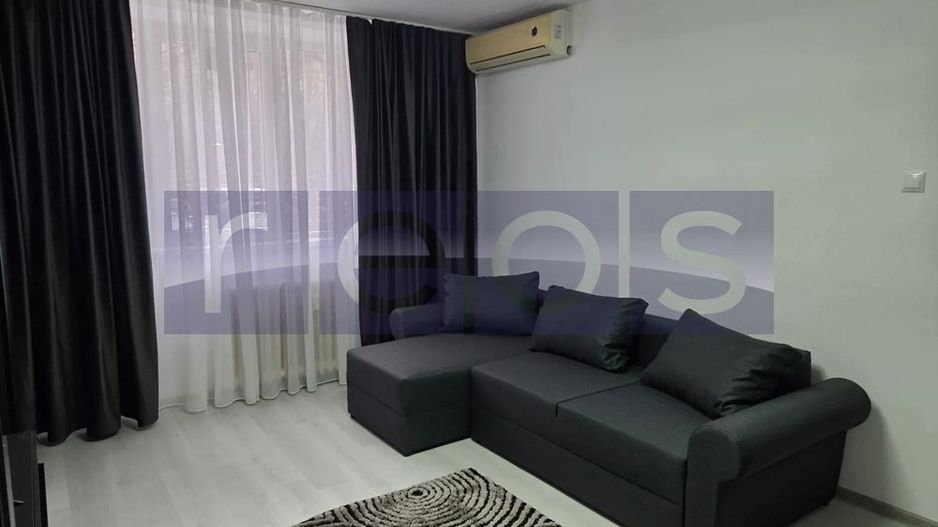 VANZARE 2 CAMERE SEMIDECOMANDAT - TINERETULUI - Poză 2