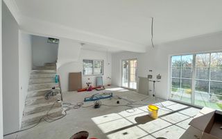 COM 0% Duplex despartit cu 5 camere | Giarmata Mare - Poză 7