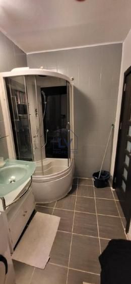 Apartament spatios, 3 camere, Rosetti, Universitate, design deosebit - Poză 13