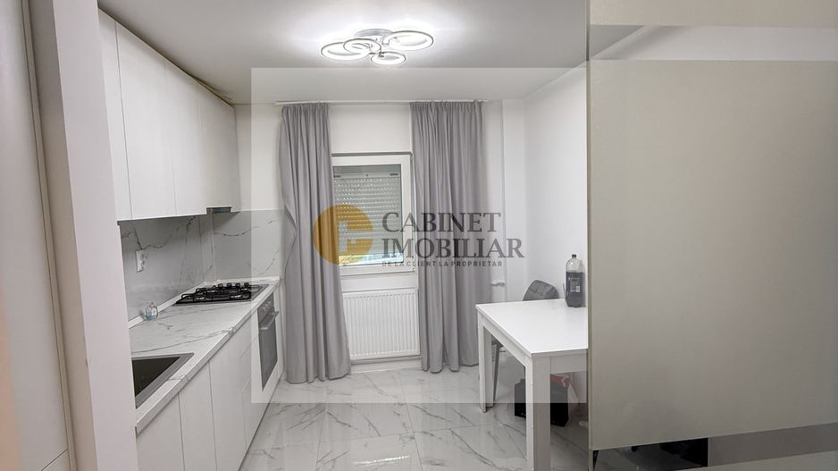 Apartament 2 cam | Decebal | Renovat I Ideal pentru Airbnb sau locuit - Poză 10