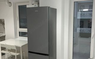 Apartament 1 cameră, Complex Contemporan, Păcurari, Iași - Poză 7