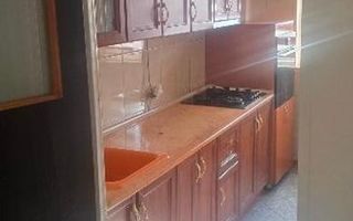 Apartament 2 camere | Decomandat | Parcul IOR-Metrou Titan - Poză 6