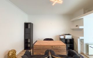 Chirie | Apartament 3 camere | Ultracentral | Metrou Piața Unirii - Poză 14