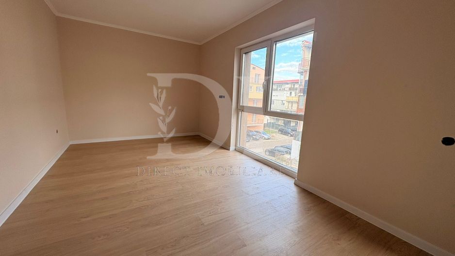 Apartament 2 camere - Eroilor, Florești - Poză 1