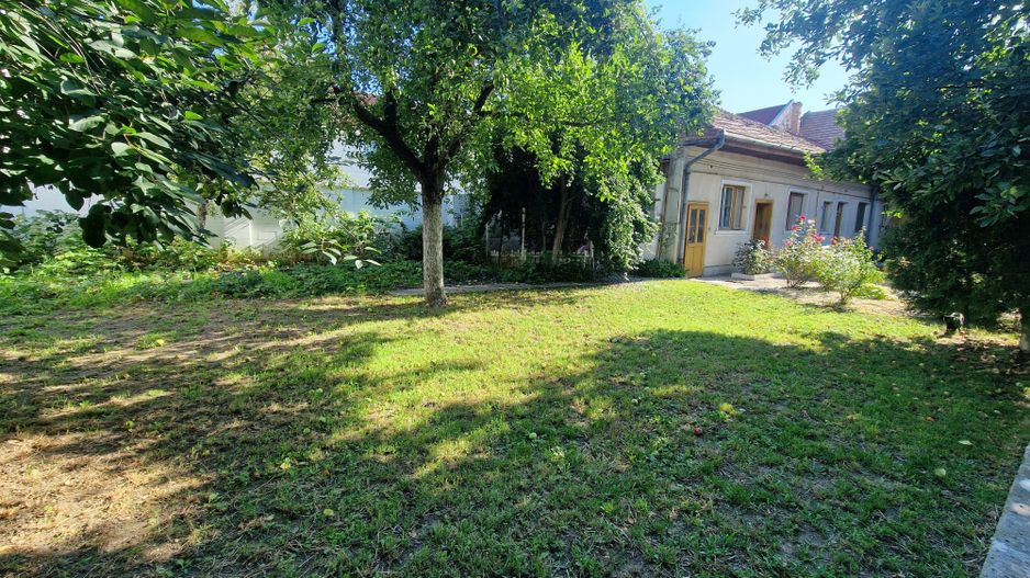 CASA DE VANZARE - Poză 35