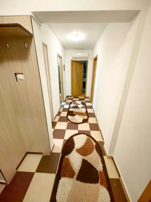 AP. 2 CAMERE CRANGASI, BUCATARIE INCHISA, MODERN, METROU 5 MINUTE - Poză 8