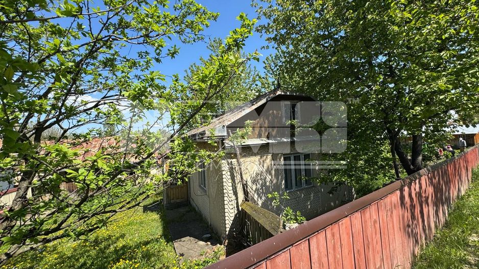 De Vanzare Casa\Teren | Mihoveni, Suceava | 49.000€ | 15 ari - Poză 6