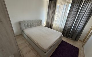 AP. 2 CAMERE- STEFAN CEL MARE, PET-FRIENDLY, REABILITAT, METROU 5 MIN - Poză 1