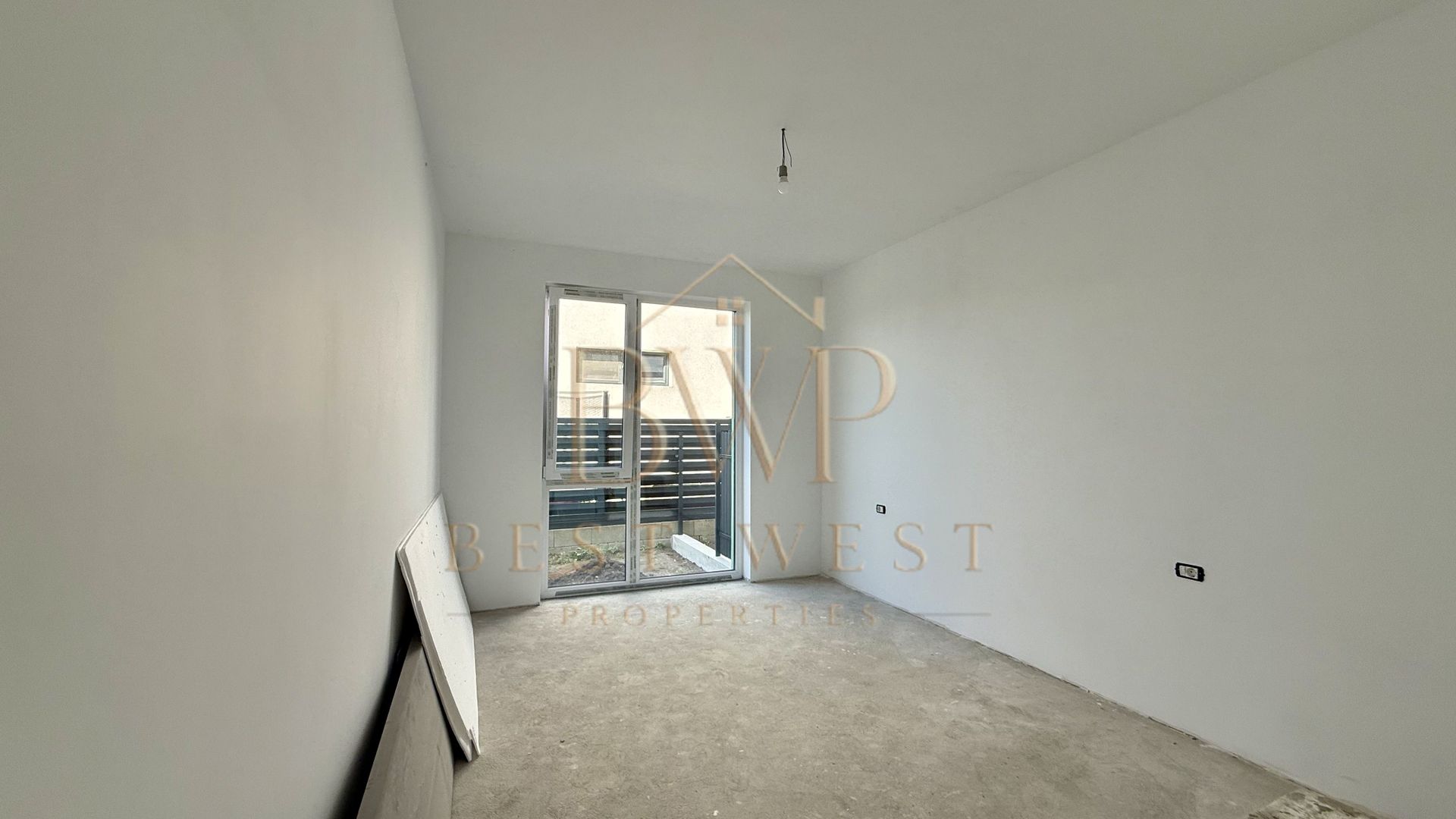 Apartament 3 camere | 70 mp curte | Construcție nouă | Dumbrăvița - Poză 14
