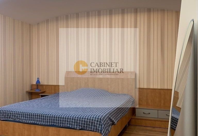 Vilă Elegantă în Domenii – Oportunitate Unică de Vânzare - Poză 11
