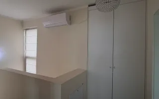 Casa la prima inchiriere cu 3 camere - Poză 17