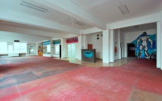 Inchiriere spatiu comercial 350 mp, Prundu, complex 2, stradal - Poză 12