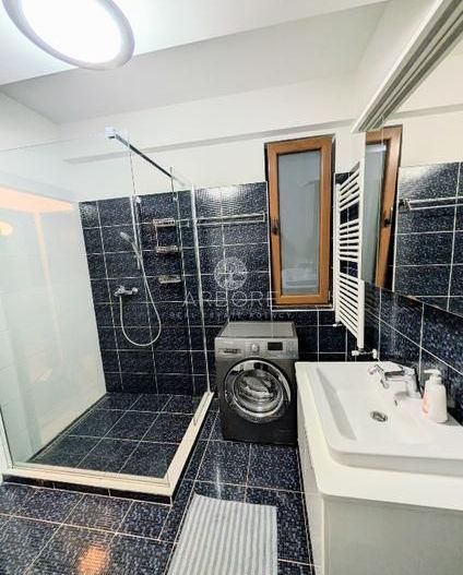Apartament 2 cam - Unirii, Palatul Parlamentului - Poză 12