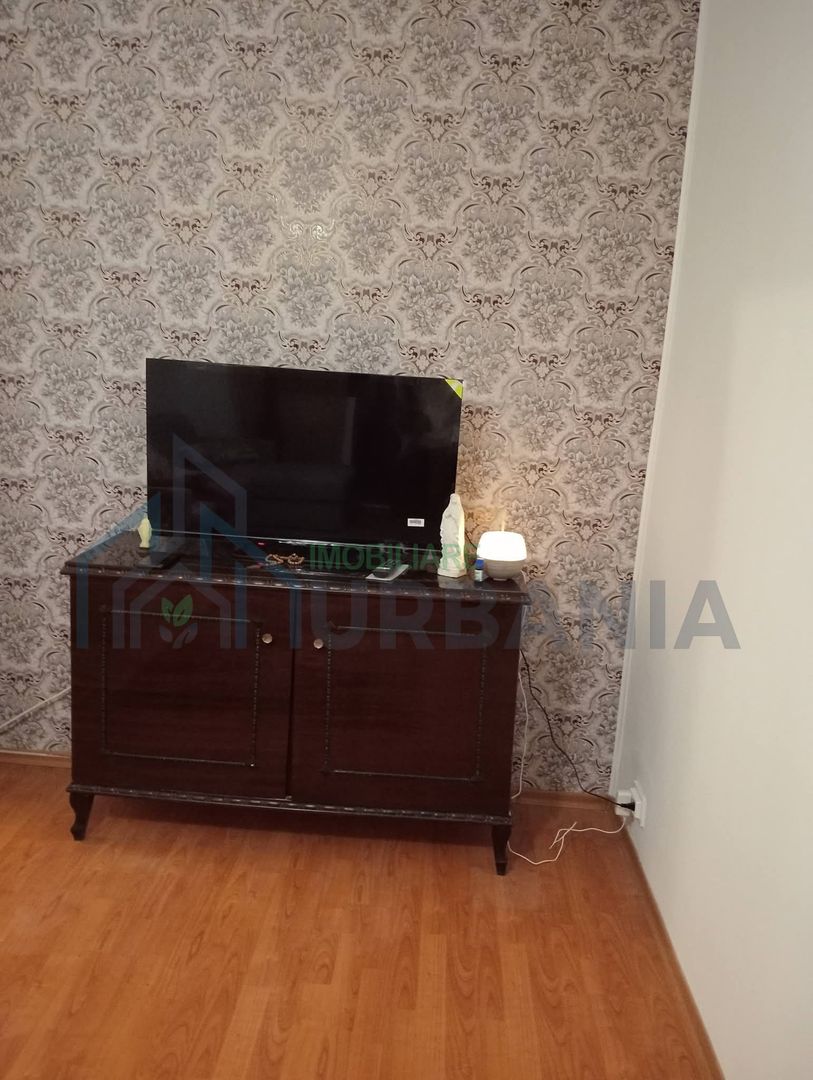 Apartament de închiriat în Alexandru cel Bun, Iasi - Poză 2