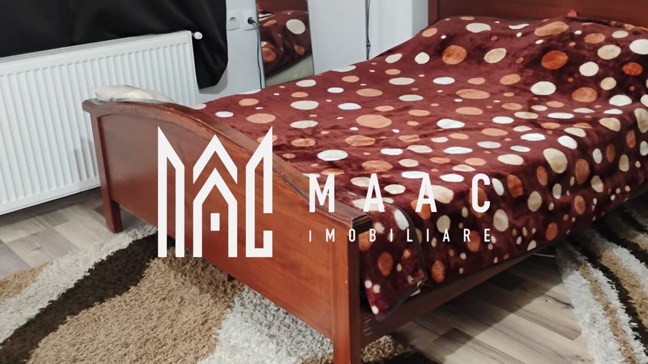Casă 2 camere de vânzare | Seica Mare | 60 mp | teren 1.100 mp - Poză 15