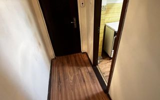 Apartament 2 camere - zona Bartolomeu/Grigore Ureche - Poză 4