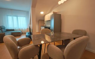Apartament 2 camere | Premium | Renovat complect , Calea Turzii - Poză 4