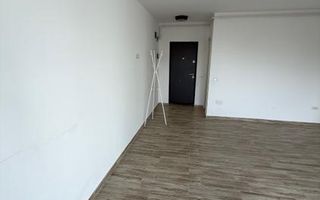 Spațiu pentru birou / cabinet de închiriat | Șoseaua Olteniței | Loc de parcare - Poză 7
