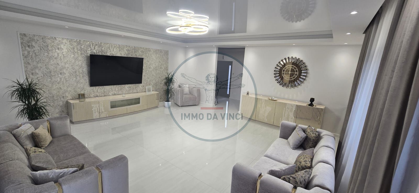 CASA DE VANZARE 7 CAMERE- zona IRIS | PISCINA EXTERIOARA - Poză 2