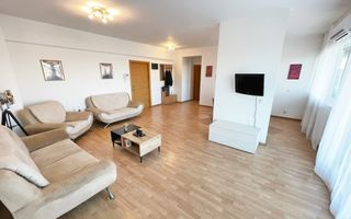 2 camere, modern, terasa, parcare, Gheorgheni, Viva City, Iulius Mall - Poză 10