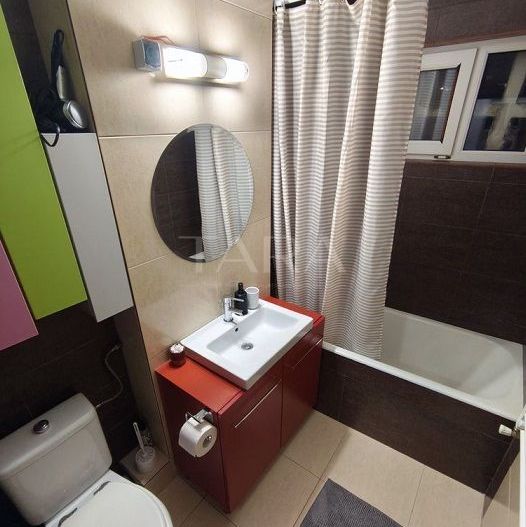 Apartament 2 Camere 50 Mp Constantin Brancusi - Poză 8