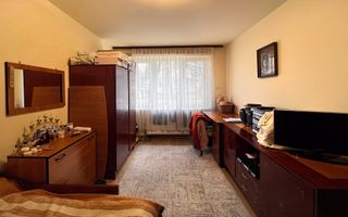 De vanzare | 3 camere | parter | 70 mp | Zona Albina. - Poză 10