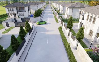 Complexul Danydo Residence - Poză 7