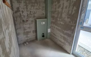 Casa tip Duplex  | 4 camere | 2 parcari | La intrare in Chinteni - Poză 4