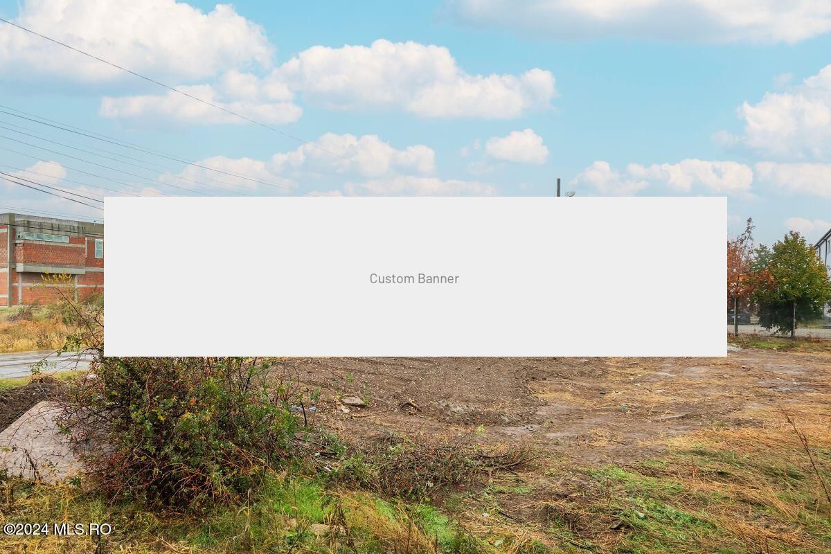 Mihailesti - Country Club, teren intravilan 5976 mp, utilitati! - Poză 8