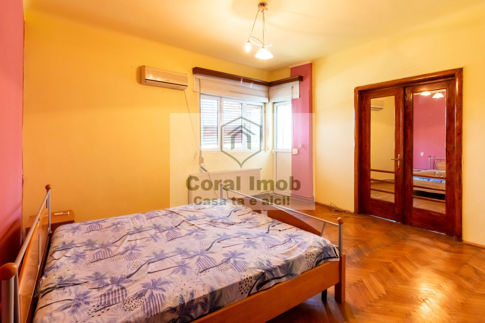 Vanzare ap 95 mp Utili, centrala, Dimitrov, Iancului! - Poză 4