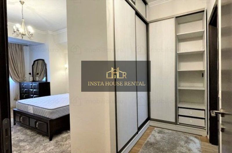 Apartament 3 camere Vita Bella *boxa&parcare2*/ Terasa mare - Poză 4