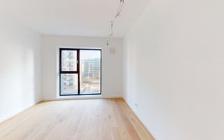 Apartament 3 Camere | 83 mpu | Nusco City Park | Balcon 9.4 mp - Poză 14